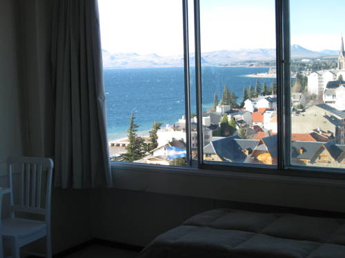 San Carlos de Bariloche Argentina Hotel Discount Code Savings Booking.com