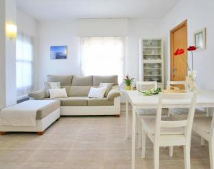 Denia Spain Hotel Discount Code Savings Agoda.com