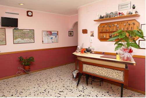 Sorrento Italia Ahorros con código de descuento para hoteles en Booking.com