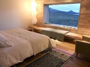 Torres Del Paine Chile Hotel Discount Code Savings Agoda.com