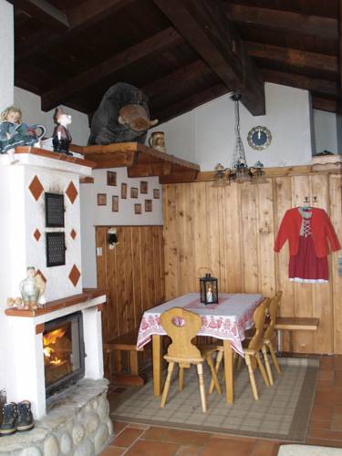 Treffen am Ossiacher See Austria Ahorros con código de descuento para hoteles en Booking.com