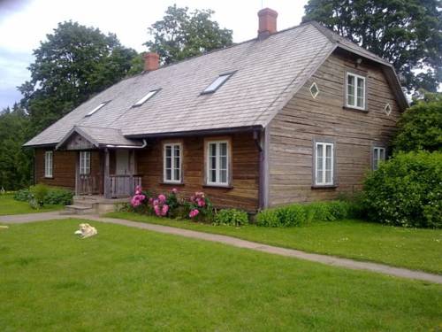 Bērzaine Latvia Hotel Discount Code Savings Booking.com