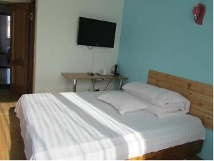 Vladivostok Russia Hotel Discount Code Savings Agoda.com