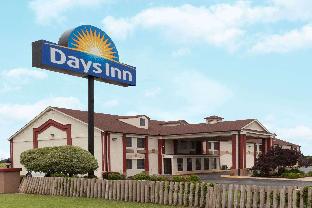 Shawnee (OK) United States Hotel Discount Code Savings Agoda.com