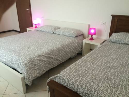 San Giorgio Di Mantova Italy Hotel Discount Code Savings Booking.com