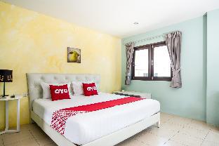 Phuket Thailand Hotel Discount Code Savings Agoda.com