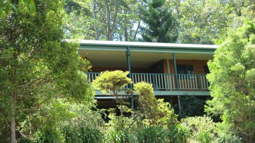 Ravensbourne Australia Ahorros con código de descuento para hoteles en Booking.com