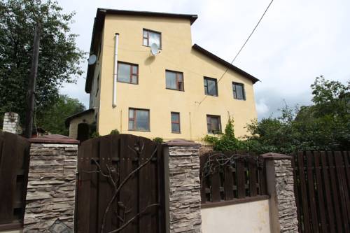 Minsk Belarus Hotel Discount Code Savings Booking.com