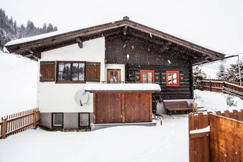 Saalbach Austria Ahorros con código de descuento para hoteles en Booking.com