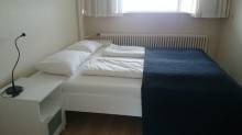 Zandvoort Países Bajos Ahorros con código de descuento para hoteles en Booking.com