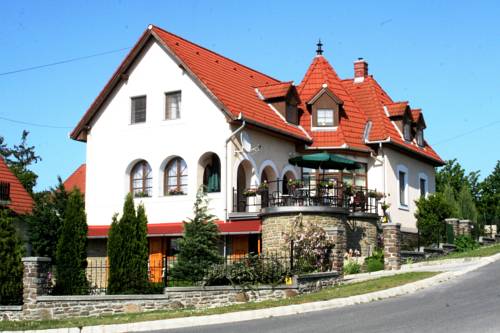 Tihany Hungary Hotel Discount Code Savings Booking.com