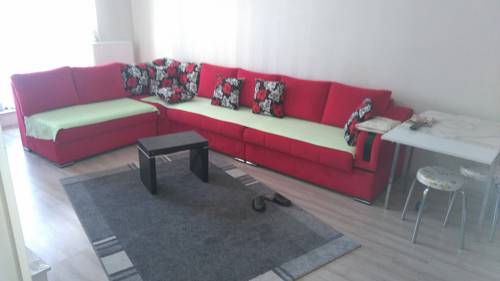 Ankara Turkey Hotel Discount Code Savings Booking.com