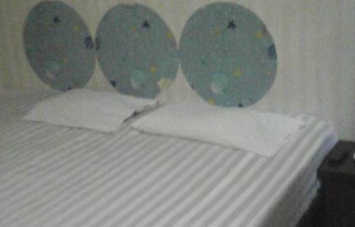 Weifang China Ahorros con código de descuento para hoteles en Booking.com