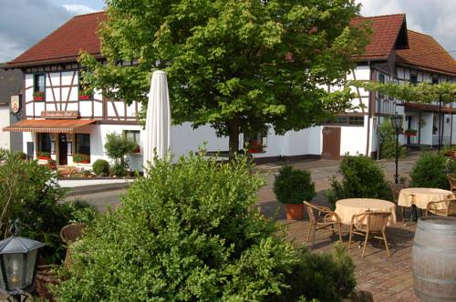 Wershofen Alemania Ahorros con código de descuento para hoteles en Booking.com