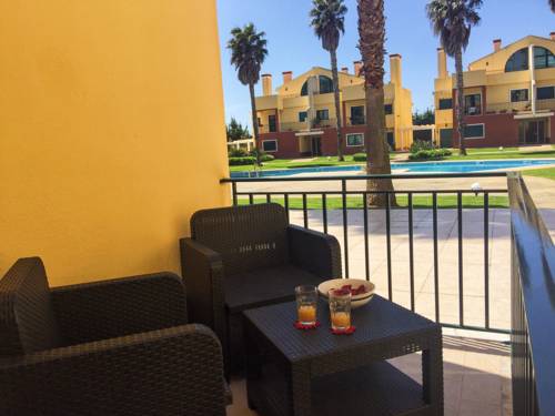 Estoril Portugal Hotel Discount Code Savings Booking.com