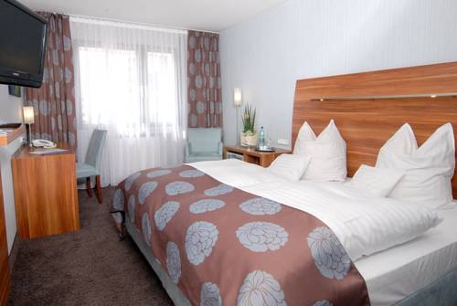 Offenbach Germany Hotel Discount Code Savings Booking.com