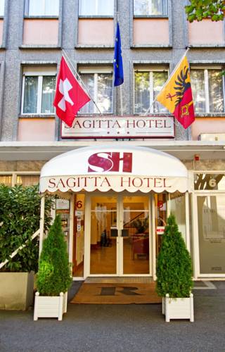 Geneva Switzerland Hotel Discount Code Savings Booking.com