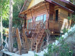 Koh Lipe Thailand Hotel Discount Code Savings Agoda.com