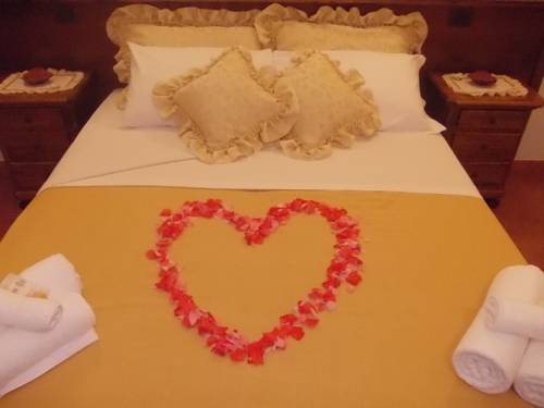 Bagnara Calabra Italia Ahorros con código de descuento para hoteles en Booking.com