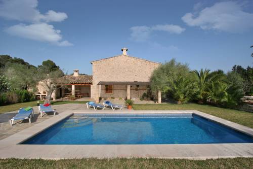 Pollença España Ahorros con código de descuento para hoteles en Booking.com