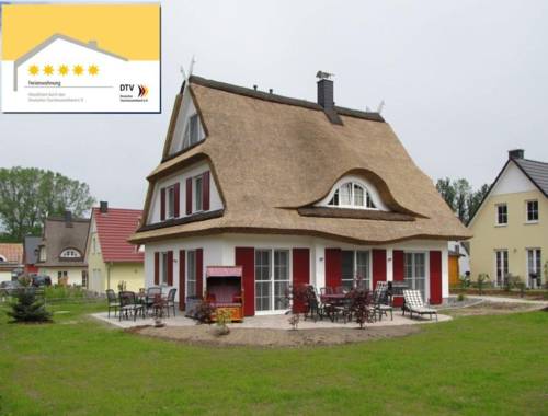 Glowe auf Rügen Alemania Ahorros con código de descuento para hoteles en Booking.com