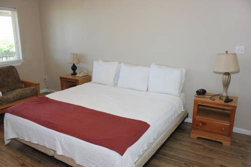 Port Aransas (Texas) United States Hotel Discount Code Savings Booking.com