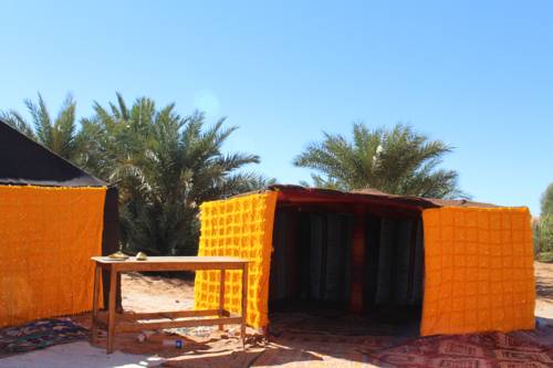 Lac Yasmins Marruecos Ahorros con código de descuento para hoteles en Booking.com