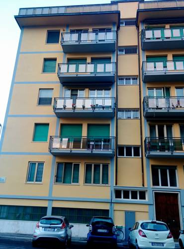 Florencia Italia Ahorros con código de descuento para hoteles en Booking.com