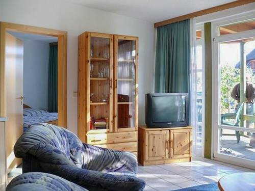 Plau am See Alemania Ahorros con código de descuento para hoteles en Booking.com