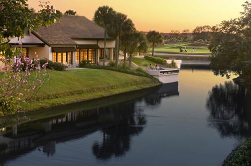 Orlando Florida) Estados Unidos Ahorros con código de descuento para hoteles en Booking.com