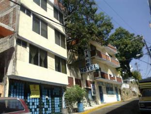 Acapulco Mexico Hotel Discount Code Savings Agoda.com