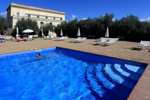 Randazzo Italia Ahorros con código de descuento para hoteles en Booking.com