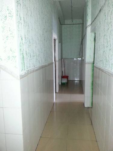 Zhongshan China Hotel Discount Code Savings Booking.com