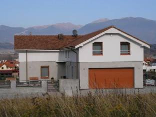 Liptovsky Mikulas Slovakia Hotel Discount Code Savings Agoda.com