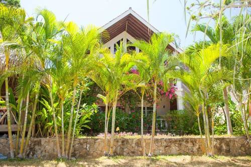 Roatan Honduras Hotel Discount Code Savings Booking.com