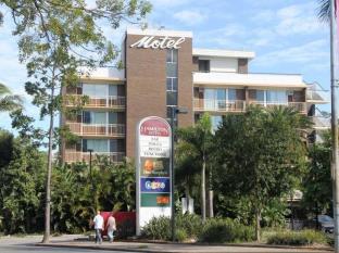 Brisbane Australia Hotel Discount Code Savings Agoda.com