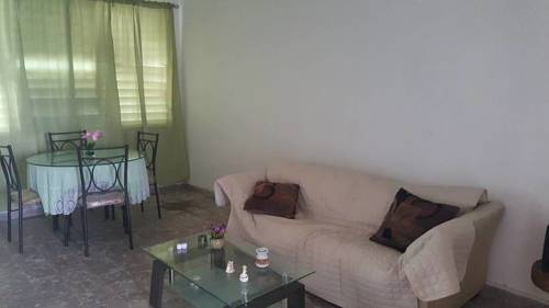 San Juan Puerto Rico Hotel Discount Code Savings Booking.com