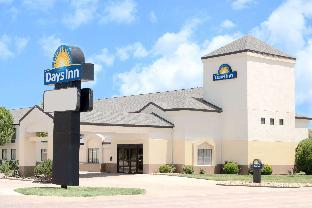 Liberal (KS) United States Hotel Discount Code Savings Agoda.com