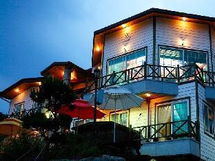 Buan-gun South Korea Hotel Discount Code Savings Agoda.com