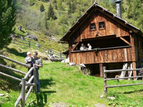 Obervellach Austria Hotel Discount Code Savings Booking.com
