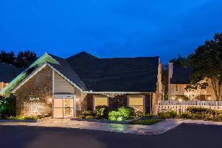 Windsor (CT) United States Hotel Discount Code Savings Agoda.com