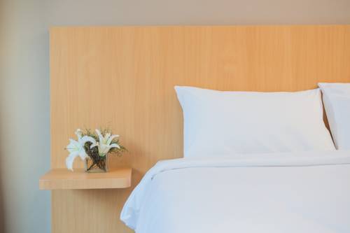 Playa de Kata Tailandia Ahorros con código de descuento para hoteles en Booking.com