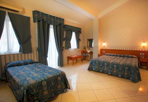 Ragusa Italia Ahorros con código de descuento para hoteles en Booking.com