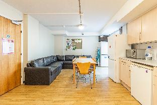 London United Kingdom Hotel Discount Code Savings Agoda.com