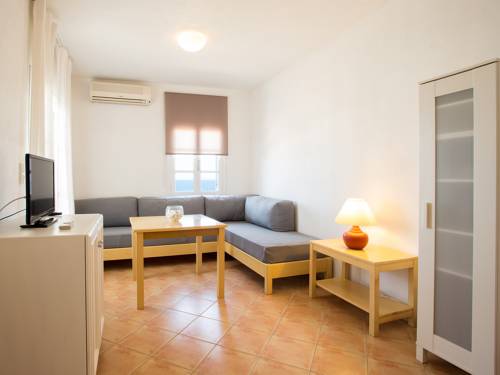 Náousa Grecia Ahorros con código de descuento para hoteles en Booking.com