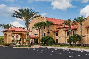 Ormond Beach (FL) United States Hotel Discount Code Savings Agoda.com