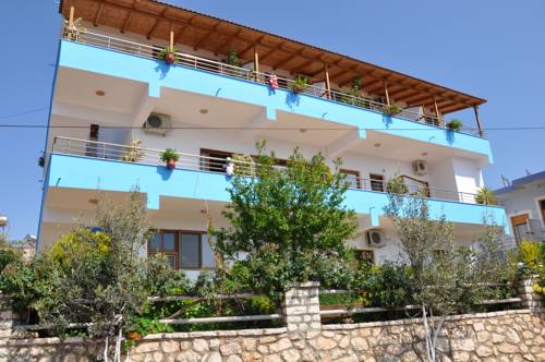Ksamil Albania Hotel Discount Code Savings Booking.com