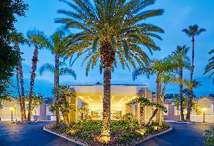 San Diego (CA) United States Hotel Discount Code Savings Agoda.com