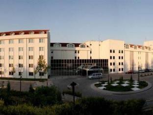 Ankara Turkey Hotel Discount Code Savings Agoda.com