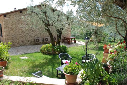 Montepulciano Italia Ahorros con código de descuento para hoteles en Booking.com